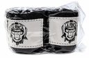 Bandage Black 3.5M