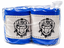 Bandage Bleu 3.5 M