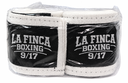 Bandage White 4.5M