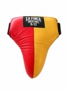 Coquille de protection homme Red Gold